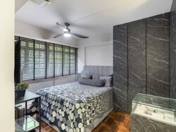 Blk 553 Bedok North Avenue 1 (Bedok), HDB 5 Rooms #552709171